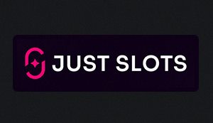 Just Slots